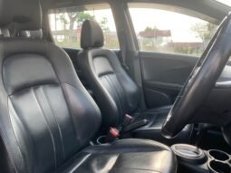 
										HONDA BR-V 1.5L V full									