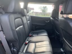 
										HONDA BR-V 1.5L V full									