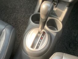 
										HONDA BR-V 1.5L V full									