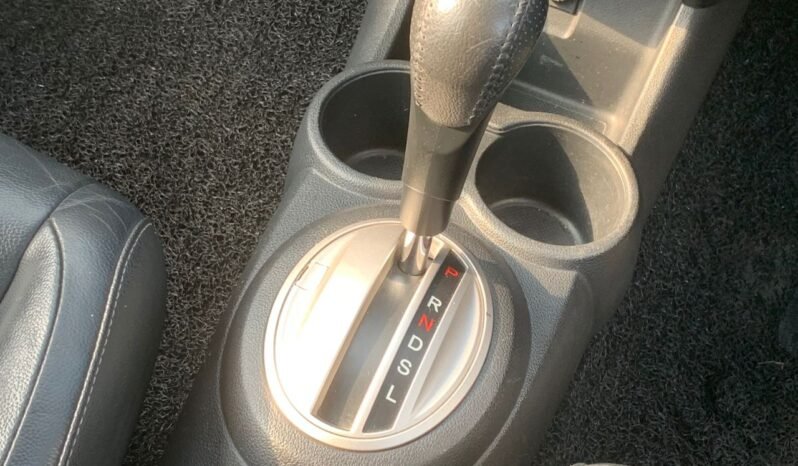 
								HONDA BR-V 1.5L V full									