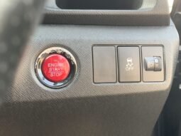 
										HONDA BR-V 1.5L V full									