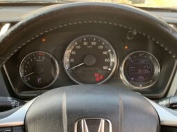 
										HONDA BR-V 1.5L V full									