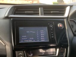 
										HONDA BR-V 1.5L V full									