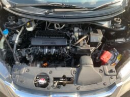 
										HONDA BR-V 1.5L V full									