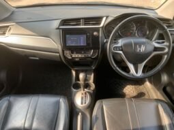 
										HONDA BR-V 1.5L V full									