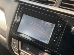 
										HONDA BR-V 1.5L V full									