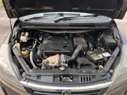 
										PROTON EXORA 1.6 (A) full									