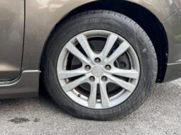 
										PROTON EXORA 1.6 (A) full									