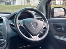 
										PROTON EXORA 1.6 (A) full									