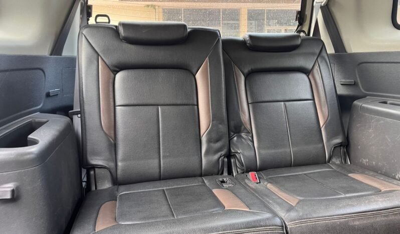 
								PROTON EXORA 1.6 (A) full									