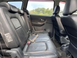 
										PROTON EXORA 1.6 (A) full									