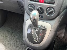 
										PROTON EXORA 1.6 (A) full									