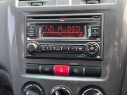 
										PROTON EXORA 1.6 (A) full									