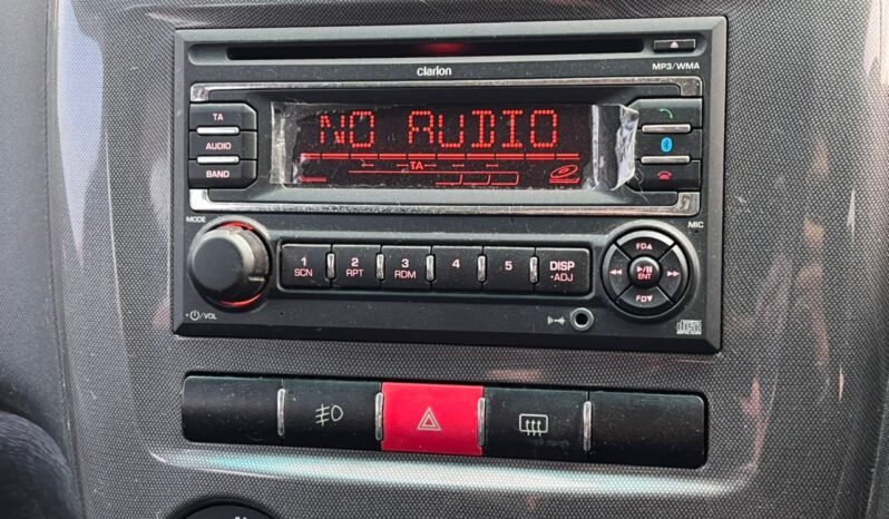 
								PROTON EXORA 1.6 (A) full									