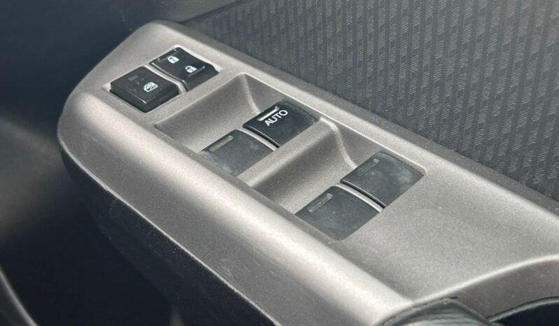 
								HONDA CITY 1.5 E (A) full									