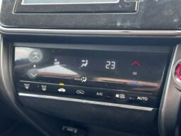 
										HONDA CITY 1.5 E (A) full									