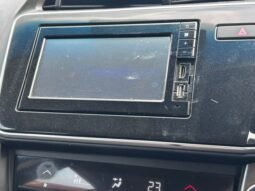 
										HONDA CITY 1.5 E (A) full									