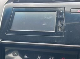 
										HONDA CITY 1.5 E (A) full									