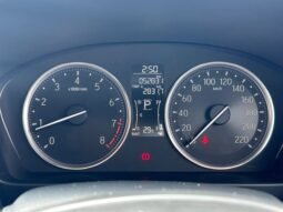 
										HONDA CITY 1.5V full									