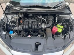 
										HONDA CITY 1.5V full									