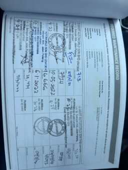 
										HONDA CITY 1.5V full									