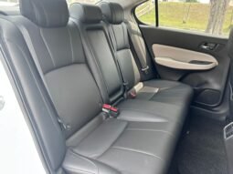 
										HONDA CITY 1.5V full									