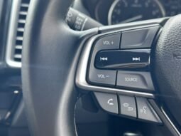 
										HONDA CITY 1.5V full									