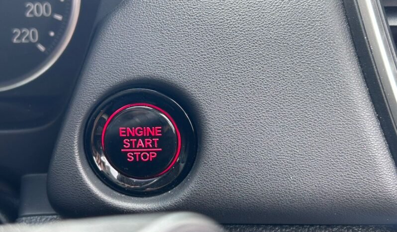 
								HONDA CITY 1.5V full									