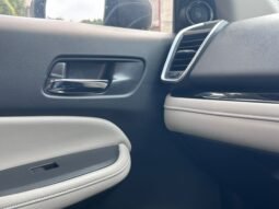 
										HONDA CITY 1.5V full									