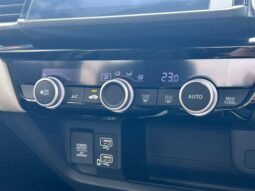 
										HONDA CITY 1.5V full									