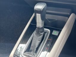 
										HONDA CITY 1.5V full									