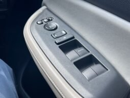 
										HONDA CITY 1.5V full									