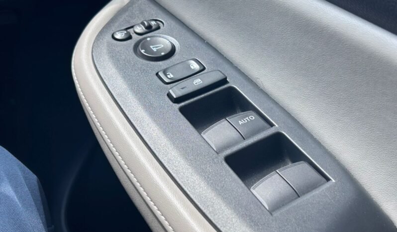 
								HONDA CITY 1.5V full									