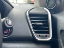 
										HONDA CITY 1.5V full									