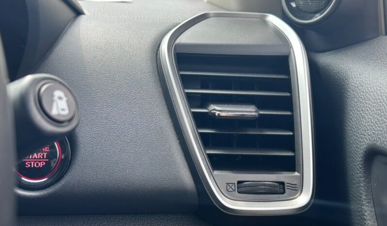 
								HONDA CITY 1.5V full									