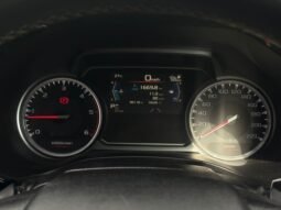 
										ISUZU DMAX 3.0 (A) full									