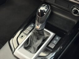 
										ISUZU DMAX 3.0 (A) full									