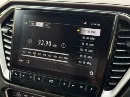 
										ISUZU DMAX 3.0 (A) full									