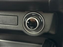 
										ISUZU DMAX 3.0 (A) full									