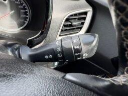 
										ISUZU DMAX 3.0 (A) full									