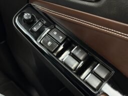 
										ISUZU DMAX 3.0 (A) full									