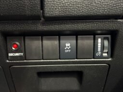 
										ISUZU DMAX 3.0 (A) full									