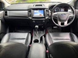 
										FORD RANGER XLT PLUS D/C 2.0 (A) full									