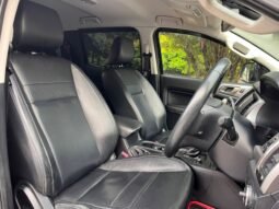 
										FORD RANGER XLT PLUS D/C 2.0 (A) full									