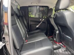 
										FORD RANGER XLT PLUS D/C 2.0 (A) full									