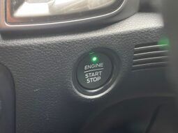 
										FORD RANGER XLT PLUS D/C 2.0 (A) full									