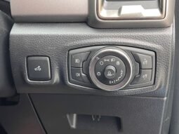 
										FORD RANGER XLT PLUS D/C 2.0 (A) full									