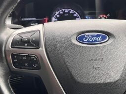 
										FORD RANGER XLT PLUS D/C 2.0 (A) full									