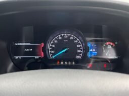 
										FORD RANGER XLT PLUS D/C 2.0 (A) full									