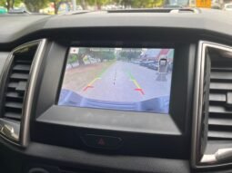 
										FORD RANGER XLT PLUS D/C 2.0 (A) full									